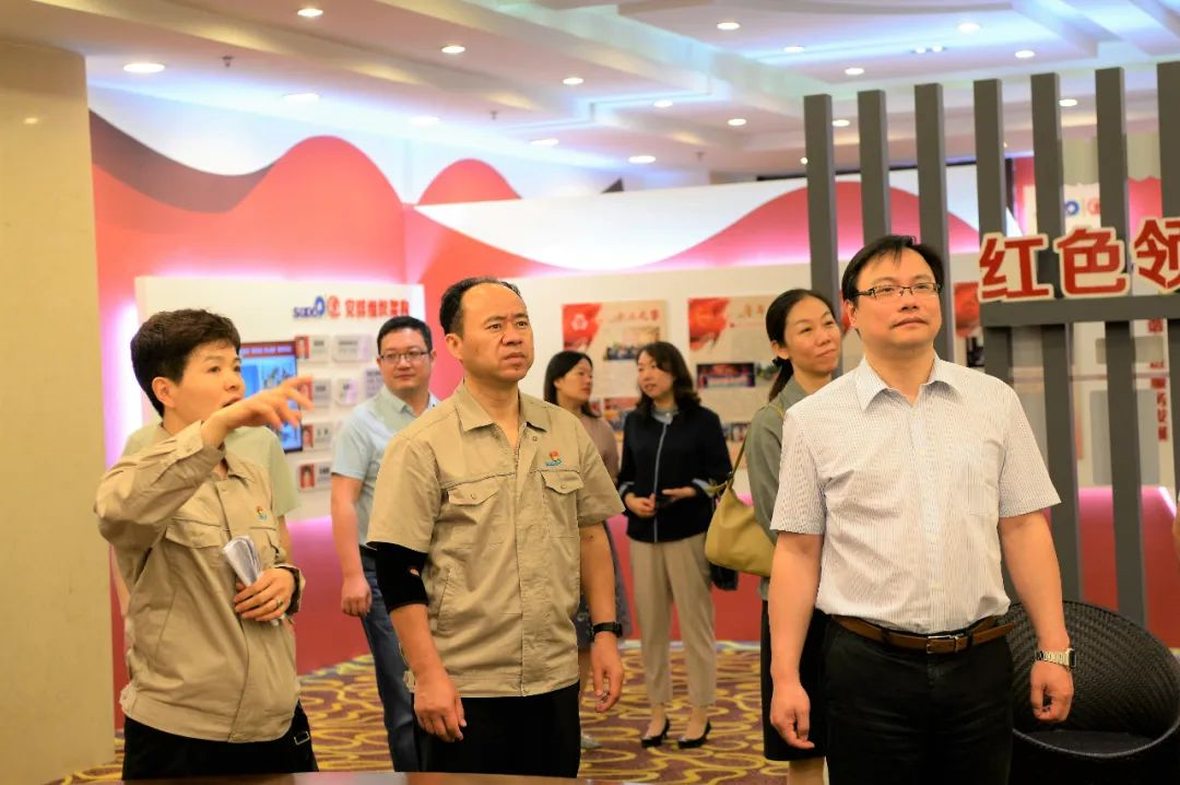 1591840598240722.png image.png