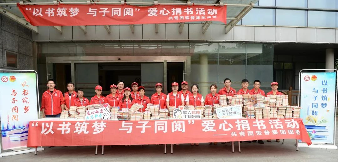 1602834481732397.png image.png